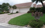 19660 Sawgrass Dr Apt 1201 Boca Raton, FL 33434 - Image 59167
