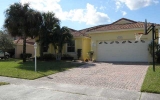 12618 Maypan Dr Boca Raton, FL 33428 - Image 59168