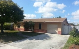 22293 Sw 64th Ave Boca Raton, FL 33428 - Image 59169