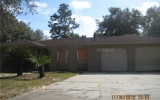 281 W 18th St Apopka, FL 32703 - Image 59137