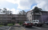 213 Mansfield F Boca Raton, FL 33434 - Image 59170