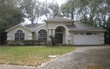 810 New Shadowwood Ct Apopka, FL 32712 - Image 59139