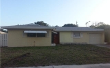 1120 Sw 13th St Boca Raton, FL 33486 - Image 59172