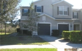 1845 Sunset Palm Dr Apopka, FL 32712 - Image 59143