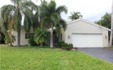 7045 Nw 3rd Ave Boca Raton, FL 33487 - Image 59176