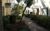 3840 Nw 5th Ter Boca Raton, FL 33431 - Image 59178