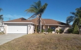 1617 Sw 19th St Cape Coral, FL 33991 - Image 59195