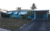 2299 Ne 4th Way Boca Raton, FL 33431 - Image 59183