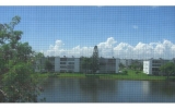 4019 Wolverton A Boca Raton, FL 33434 - Image 59185