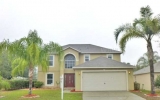 7 Justin Dr Apopka, FL 32712 - Image 59151