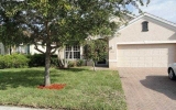 2454 Verdmont Ct Cape Coral, FL 33991 - Image 59197