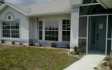 2403 Bay Plz Lehigh Acres, FL 33936 - Image 59284