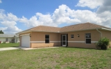 1252 Augusta St E Lehigh Acres, FL 33974 - Image 59286