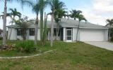 4523 Sw 6th Ave Cape Coral, FL 33914 - Image 59200