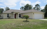 1030 Allman Ave Lehigh Acres, FL 33971 - Image 59288