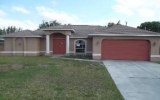 418 SE 22nd Terrace Cape Coral, FL 33990 - Image 59204