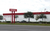 10900 US Hwy 19 N. Clearwater, FL 33764 - Image 59209