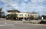 2730 N. McMullen Booth Rd Clearwater, FL 33761 - Image 59233