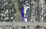 2850 Roosevelt Blvd. Clearwater, FL 33760 - Image 59242