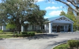 1055 S. FT. HARRISON AVE. Clearwater, FL 33756 - Image 59261