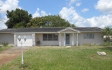 1823 Rockford Blvd Lehigh Acres, FL 33936 - Image 59276