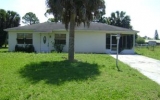 312 Rutgers St Lehigh Acres, FL 33936 - Image 59278