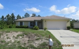 2810 42nd St SW Lehigh Acres, FL 33976 - Image 59279