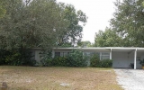 1510 S Betty Ln Clearwater, FL 33756 - Image 59225