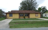 332 Country Lane Dr Cocoa, FL 32926 - Image 59236