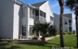 7330 N Us Highway 1 Apt N104 Cocoa, FL 32927 - Image 59240