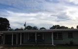 1107 Dixon Blvd Cocoa, FL 32922 - Image 59241