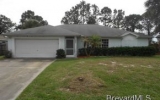 5013 Bridge Rd Cocoa, FL 32927 - Image 59244