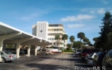 2020 N Atlantic Ave Apt 211 Cocoa Beach, FL 32931 - Image 59246