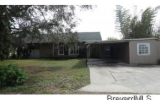 6521 June Dr Cocoa, FL 32926 - Image 59248