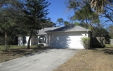 4160 Delespine Rd Cocoa, FL 32927 - Image 59250