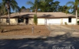 6200 Waterloo Ave Cocoa, FL 32927 - Image 59252