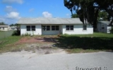 1440 Melrose St Cocoa, FL 32922 - Image 59255