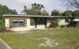 1032 Peachtree St Cocoa, FL 32922 - Image 59257