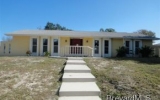 3232 Nottingham Ln Cocoa, FL 32926 - Image 59259