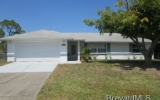 1321 Gillott St Nw Palm Bay, FL 32907 - Image 59378