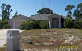 180 Angelo Rd Se Palm Bay, FL 32909 - Image 59380