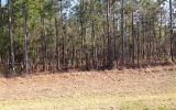 Lot 15 Less The East,-5 Ocala, FL 34481 - Image 59311