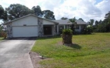 1218 Seeley Cir NW Palm Bay, FL 32907 - Image 59382