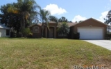 476 Binney St Ne Palm Bay, FL 32907 - Image 59384