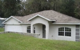 13361 Sw 13th Street Rd Ocala, FL 34481 - Image 59324