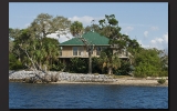 15970 Shell Island Homosassa, FL 34448 - Image 59383