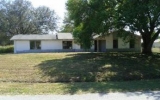 998 Boeing Street N Palm Bay, FL 32907 - Image 59389