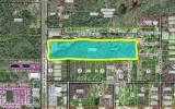 711 S Suncoast Blvd Homosassa, FL 34448 - Image 59392