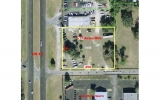 1983 S Suncoast Blvd Homosassa, FL 34448 - Image 59396