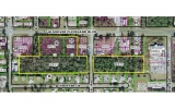 8298 W Grover Cleveland Homosassa, FL 34448 - Image 59398